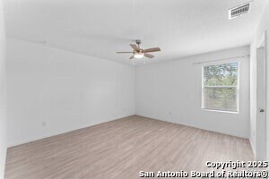 Building Photo - 4114 Southton Tarn