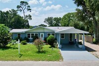 Building Photo - 5213 Keene Dr