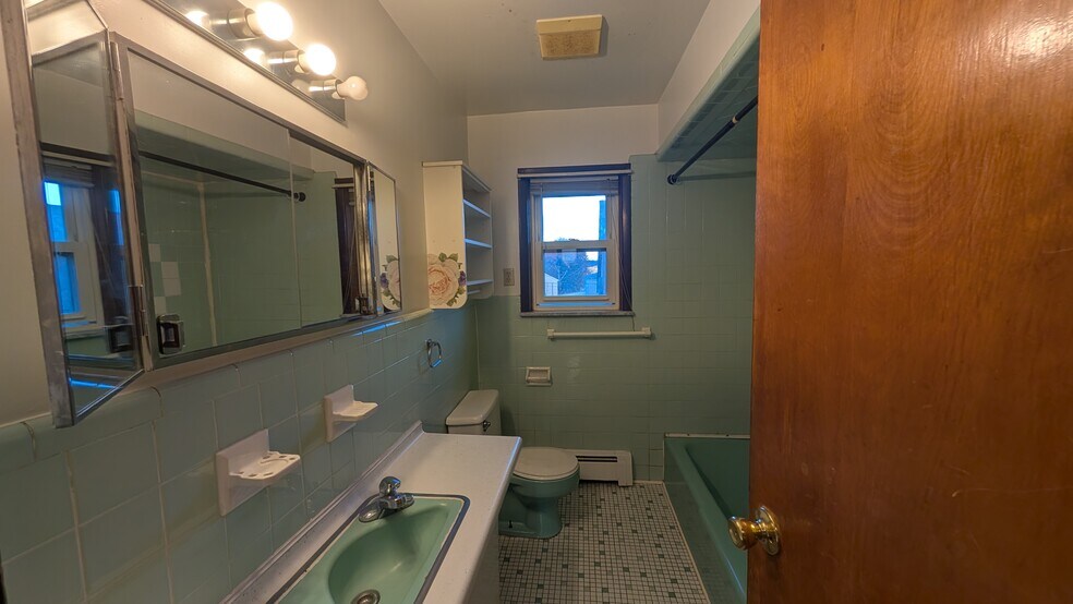 Building Photo - 5 Passaic Ave