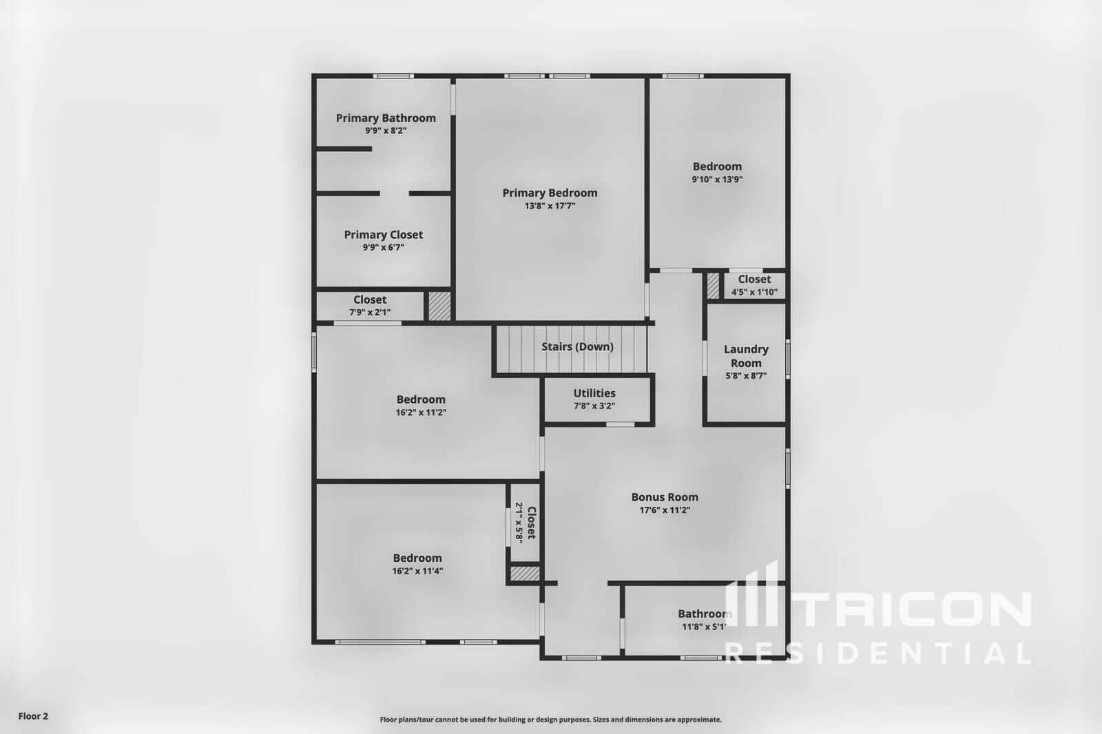 Building Photo - 12614 Ballyliffin Dr