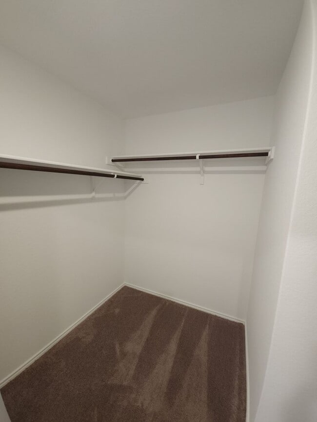 Building Photo - 2 weeks free Rent! Mission Del Lago- South of San Antonio, Tx