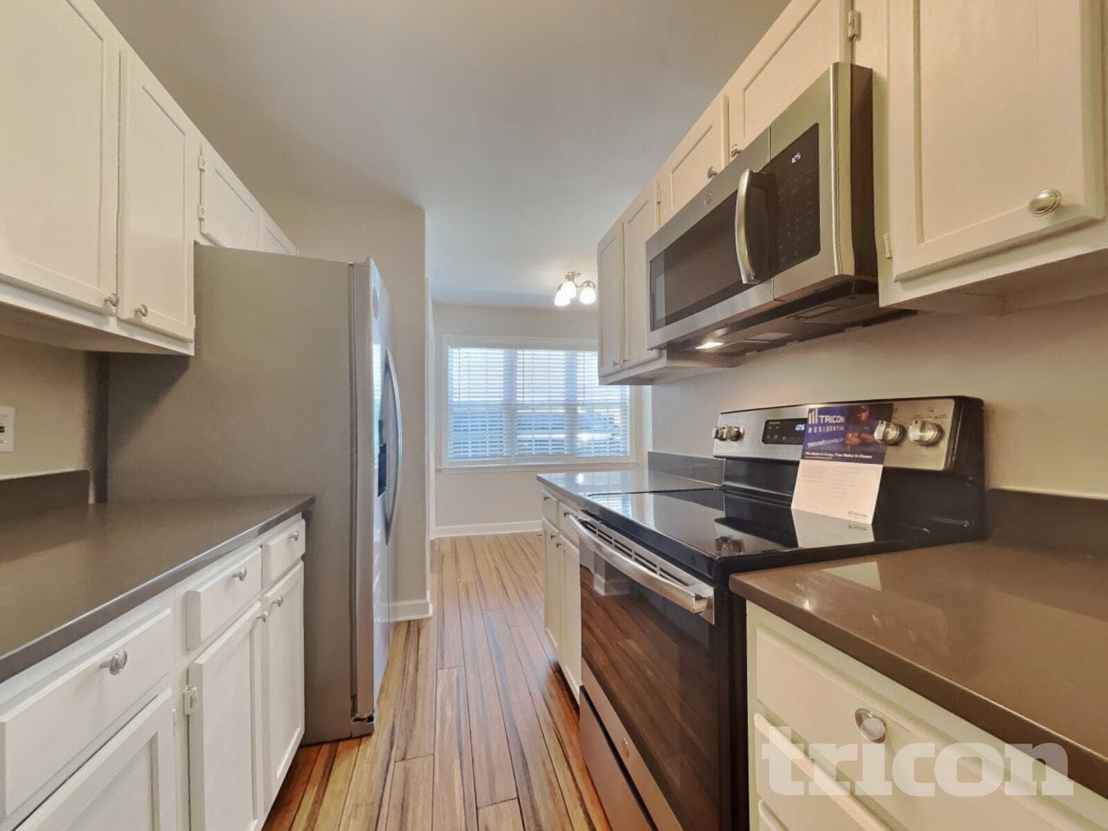 Building Photo - 180 Coghill Dr