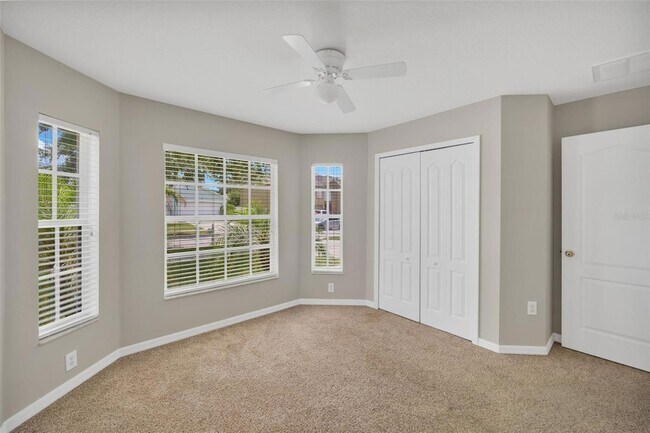 Building Photo - 12921 Tribute Dr