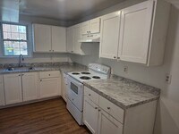 Building Photo - 4 S Cannon Dr