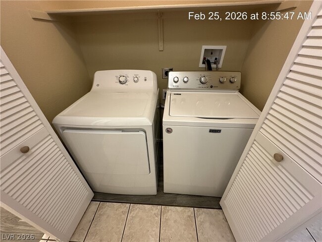 Building Photo - 3803 Caldwell Cir