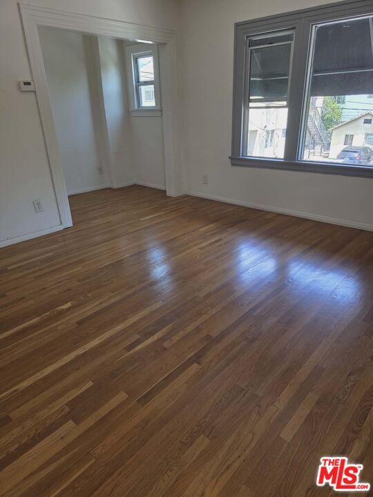 Building Photo - 1275 N Wilton Pl