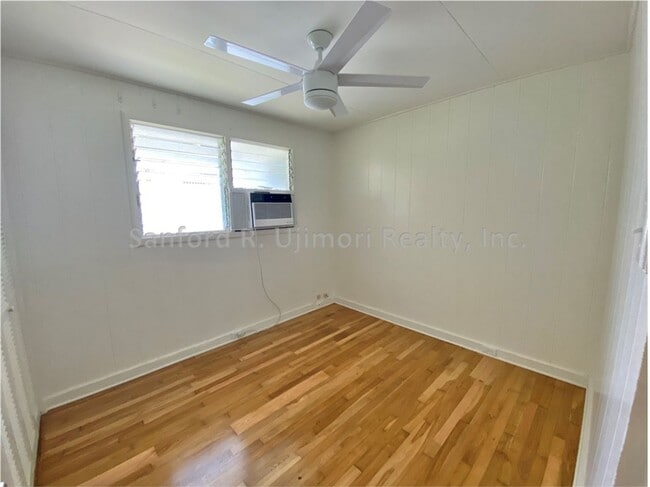 Building Photo - Kailua Home (3 bed/2 bath/2 prkg) – Nanialii Street