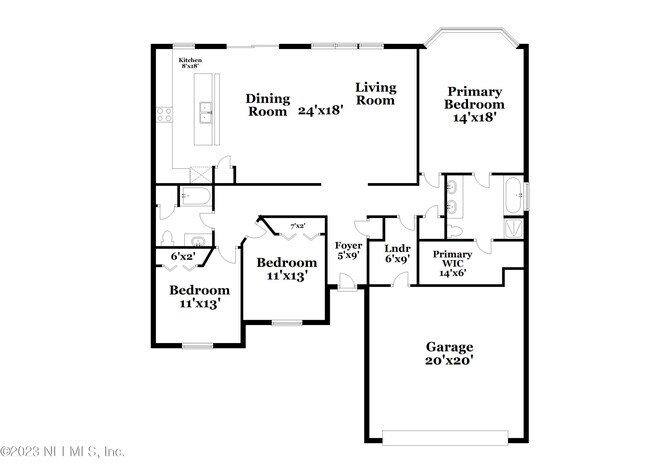 Building Photo - 86730 Cartesian Pointe Dr