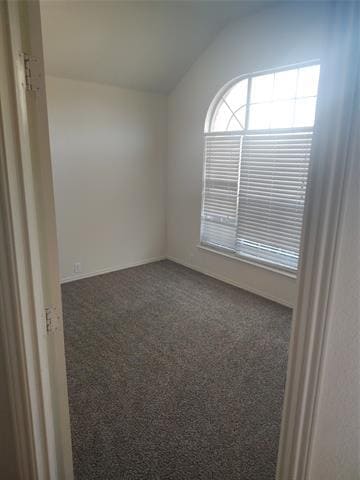 Building Photo - 8628 Wagon Trail