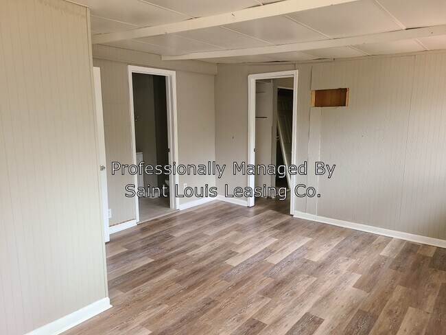 Building Photo - 4308 St Leo Ln