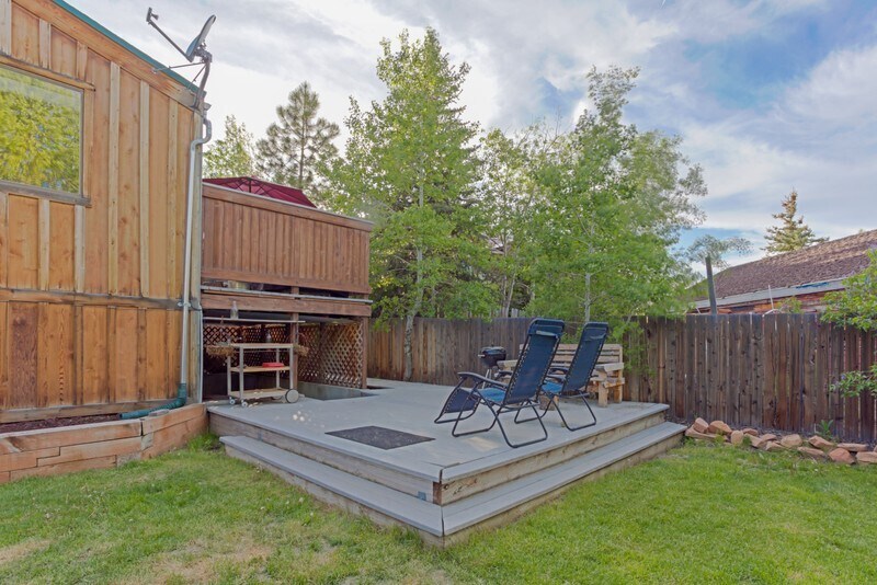 Building Photo - 2256 Sidewinder Dr