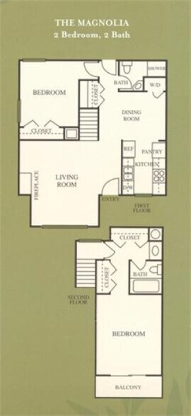 Building Photo - 6239 Riverside Blvd