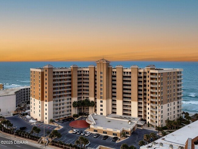 Building Photo - 2403 S Atlantic Ave