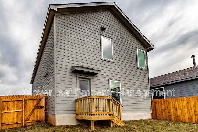 Building Photo - 12822 Ratcliff Lk