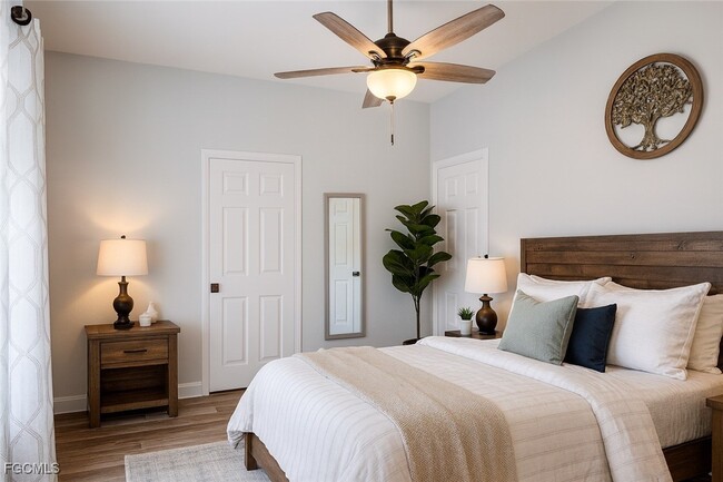 Building Photo - 10700 Aqua Surf Ct