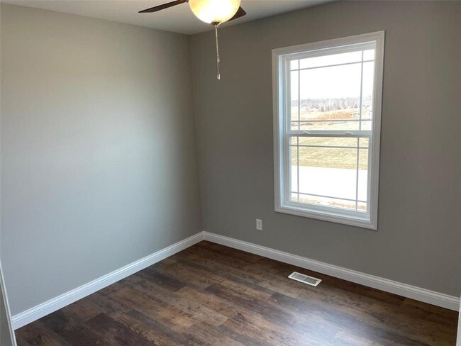 Building Photo - 1130 Marathon Dr