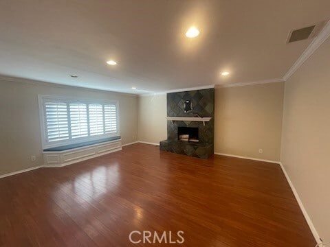 Building Photo - 5042 Briarhill Dr