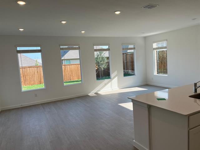 Building Photo - 10009 Warlander Dr