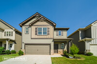 Building Photo - 11679 Stovall Pl