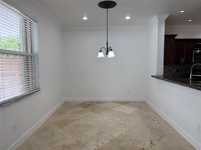 Building Photo - 1474 NW 153rd Ln