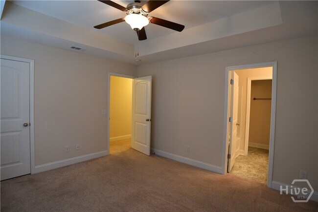 Building Photo - 40 Kepler Lp