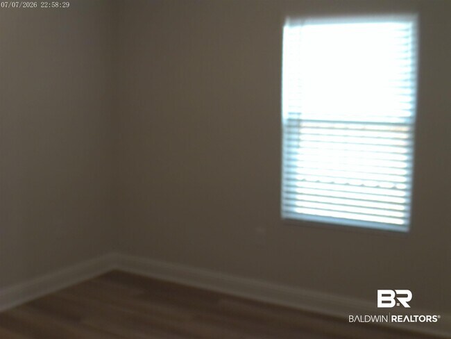 Building Photo - 1069 Hayward Lp