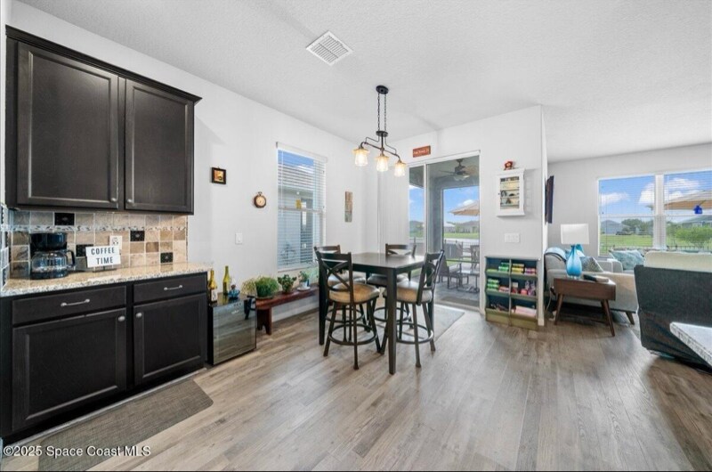 Building Photo - 4477 Trovita Cir