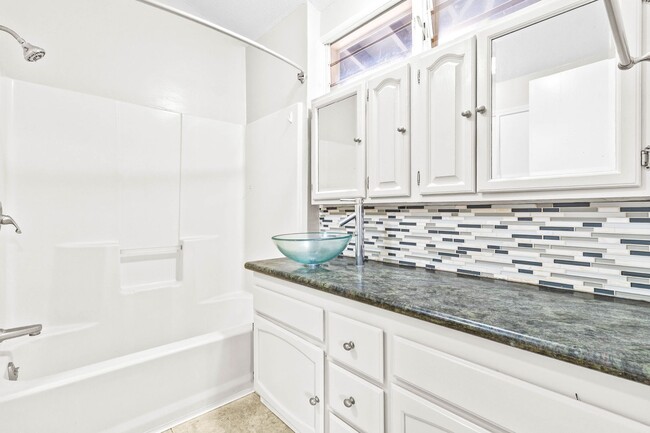 Building Photo - 55-044 Kamehameha Hwy