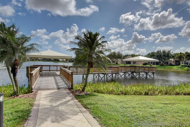 Building Photo - 11176 Ihilani Way