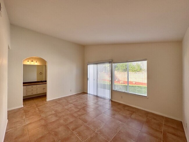 Building Photo - For a limited time only, enjoy 15 DAYS FREE RENT when you lease today! Charming 3 bedroom 2 Bathr...