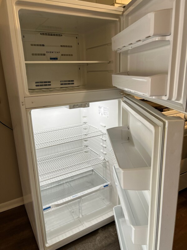 Building Photo - 4440 N 61st St