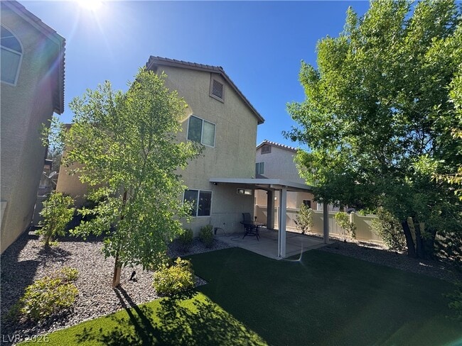 Building Photo - 8650 Treasure Trove St