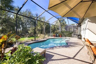 Building Photo - 11810 Timbermarsh Ct
