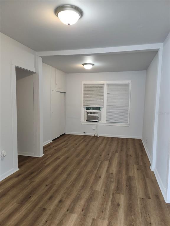 Building Photo - 421 NW 10TH Av