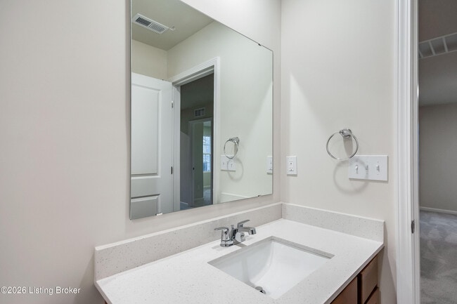 Building Photo - 16956 Aiken Rdg Cir