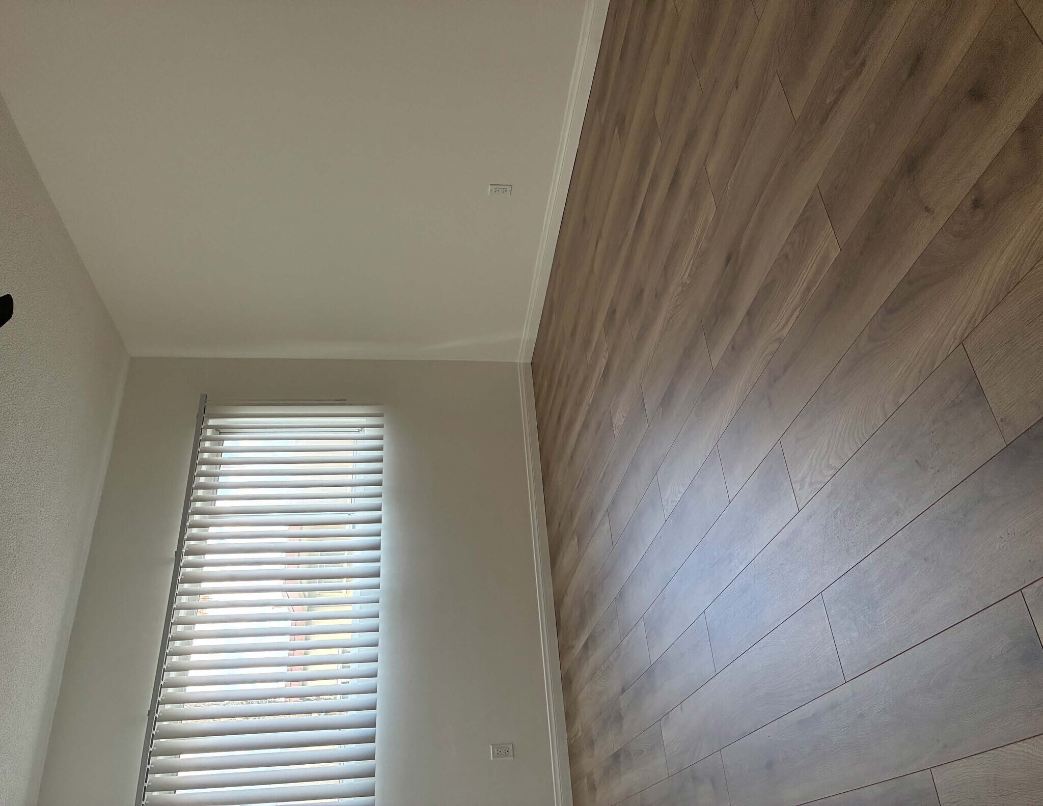 Building Photo - 5640 Fair Ave