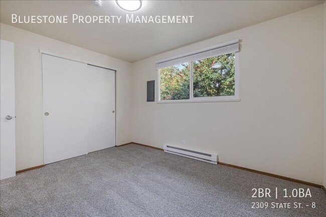 Building Photo - 2309 State St