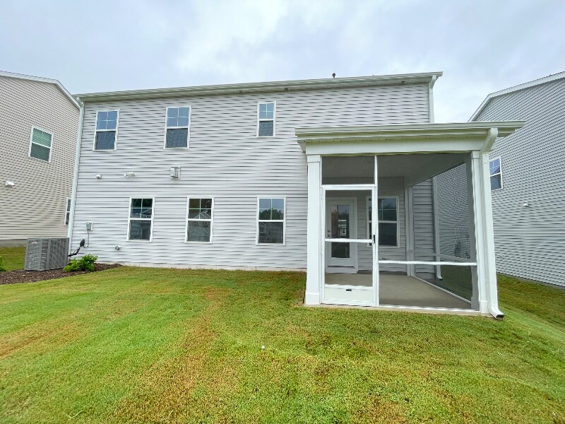 Building Photo - 540 Morning Lgt Dr