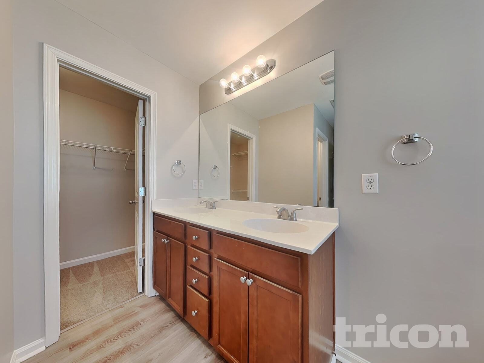 Building Photo - 38 Beaumont Crossing