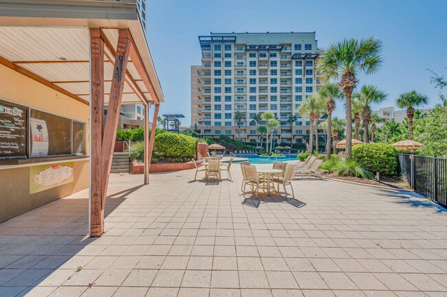 Building Photo - 5000 S Sandestin Blvd