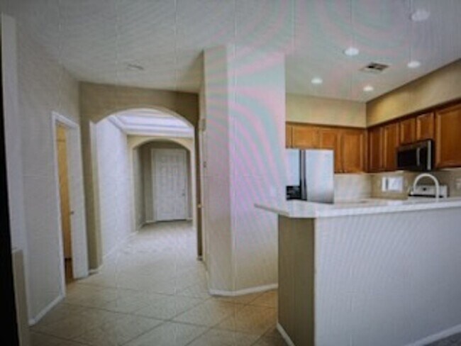 Building Photo - 11421 Drappo Ave