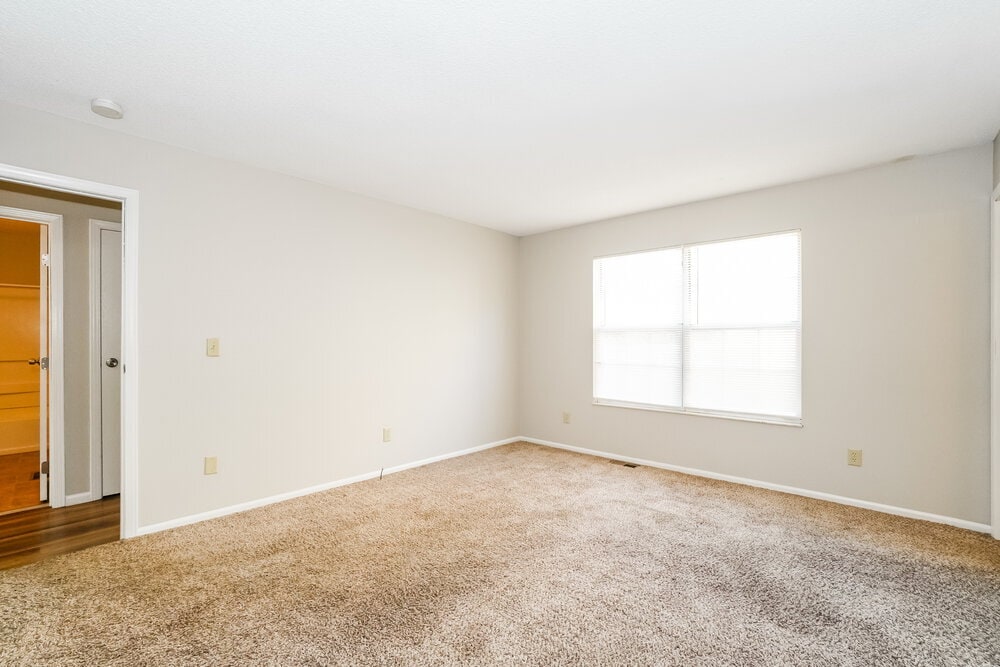 Building Photo - 5975 Cape Coral Ln