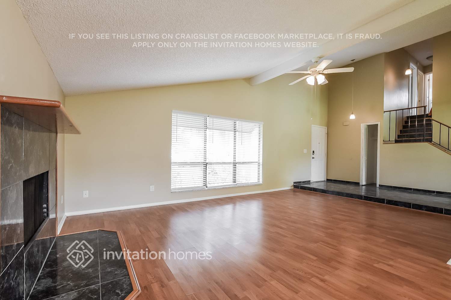 Building Photo - 4005 Stonehaven Rd