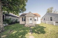 Building Photo - 74 N 2nd Ave