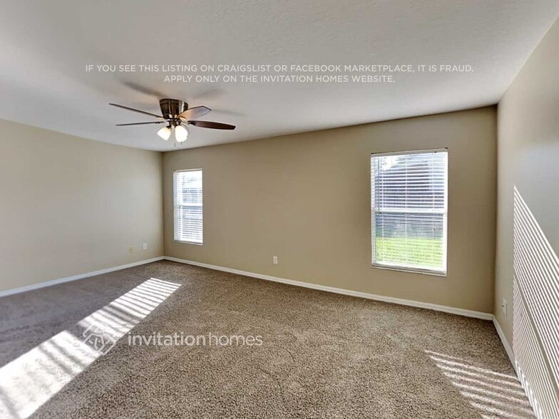 Building Photo - 32141 Northridge Dr