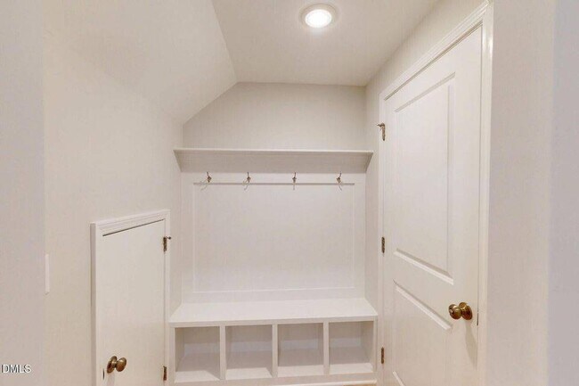 Building Photo - 2459 Englemann Dr