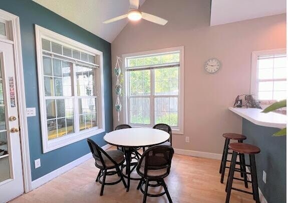 Building Photo - 1721 Fox Ridge Ct