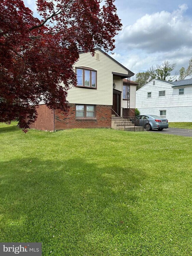 Building Photo - 2832 Carter Rd