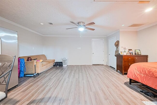 Building Photo - 1708 Ruella Ln
