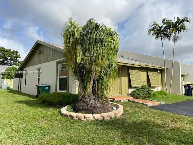 Building Photo - 11942 SW 122nd Pl